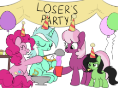 LosersParty.png