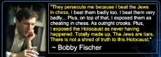 Fischer on the holocaust.jpg