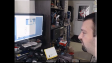 DSP Quote - Some people want me to jerk off on camera, these people are fucking sick.webm