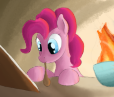 AnotherPonka.png
