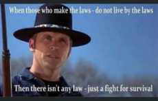 billy-jack-when-those-who-make-laws-dont-live-by-them-just-fight-for-survival.jpg