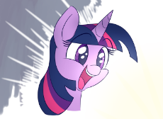 1741803__safe_artist-colon-heir-dash-of-dash-rick_twilight sparkle_abstract background_bust_cute_female_gasp_good end_happy_mare_open mouth_pony_solo_t.png
