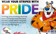 tony-the-tiger-gay.jpg
