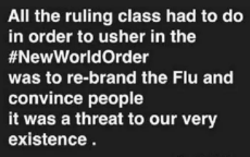message-all-ruling-class-new-world-order-rebrand-flu-convince-threat-to-existence.jpeg