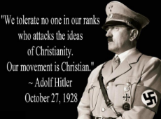 we-tolerate-no-one-in-our-ranks-who-attacks-the-ideas-of-christianity-our-movement-is-christian-adolf-hitler1.jpg