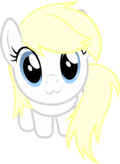 1071206__safe_artist-colon-accu_edit_oc_oc-colon-aryanne_oc only_-colon-3_aryanbetes_cat_catface_cute_earth pony_female_looking at you_looking up_pet_p.png