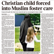 Christian Child forced muslim care.jpg
