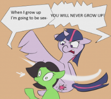 Permanent Filly.png