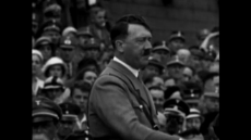 hitler for our people.webm
