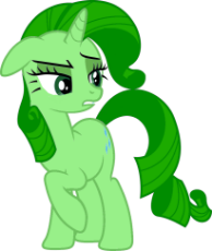 122-1221474_disgust-by-jjpony-mlp-inside-out-disgust.png