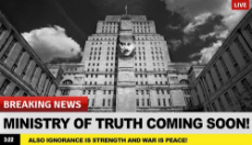 Ministry of truth coming soon.jpg
