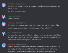 Screenshot 2024-04-16 at 07-06-36 Discord - A New Way to Chat with Friends & Communities.png