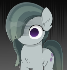 my-little-pony-mlp-crossover-Marble-Pie-7763396.png