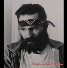 Charles Manson tells it EXACTLY how it is!.mp4