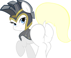 859354__questionable_solo_female_oc_oc+only_simple+background_transparent+background_solo+female_edit_plot_vector_looking+back_dock_raised+hoof_high+.png