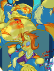 2131101__explicit_artist-colon-frist44_fleetfoot_rainbow dash_soarin'_spitfire_art pack-colon-spankapalooza_comic-colon-_and you have the.png