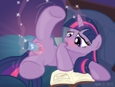 641791 - Friendship_is_Magic My_Little_Pony Twilight_Sparkle syoee_b.png