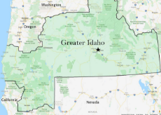 Greater-Idaho-Greater-Idaho-Group.jpg