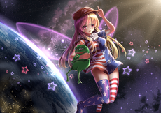__clownpiece_and_pepe_the_frog_boy_s_club_and_etc_drawn_by_fii_fii_feefeeowo__c746818567ffd42376279d97155d00f4.png