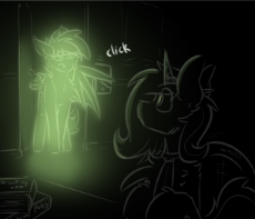 glowing horse.png