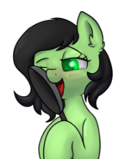 anonfilly - licking a pan.png