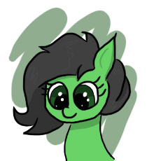 Filly1.png