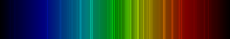 1920px-Silicon_spectrum_visible.png