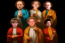 the saints.webm