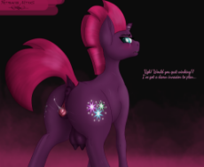 2044054__explicit_artist-colon-hermaeus xerxes_tempest shadow_my little pony-colon- the movie_abstract background_anatomically correct_an.png