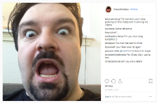 dsp insane.png