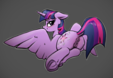 2132918__explicit_artist-colon-selenophile_twilight sparkle_alicorn_anatomically correct_anus_bedroom eyes_blushing_cute_cute porn_dark g.png