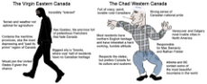 chad canada.png