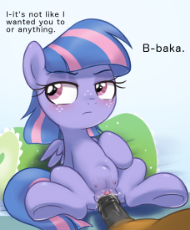 tsundere-filly.png