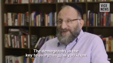 Jews... From thier very own mouths....mp4