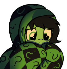 AnonFilly-WrappedInBlanket.png