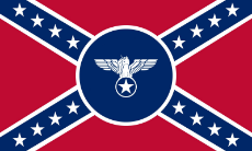 Confederate_States_of_mlpo….jpg