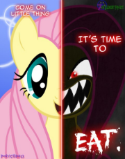 fluttershy-time-to-eat.jpg