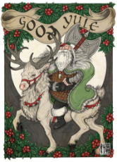 Good Yule Nordic Christmas Card.jpg