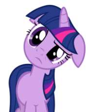 Twilight - What.png