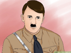 50_Wikihow to draw Hitler 2.jpg
