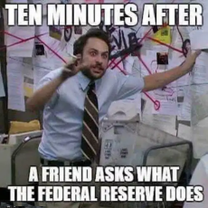 10-minutes-after-friend-asks-what-federal-reserve-does-always-sunny-in-philadelphia.png