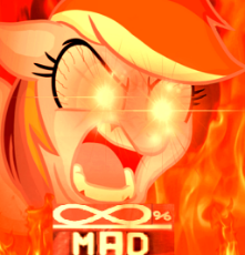 940264__artist needed_safe_rainbow dash_200% mad_angry_expand dong_exploitable meme_explosion_fire_glowing eyes_glowing eyes of .png