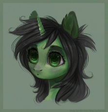 AnonFilly-Surreal.png