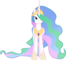 princess_celestia_angry_vector_by_lookistazmily-d72945e.png