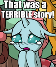 2062738__safe_smolder_ocellus_yona_female_cute_edit_text_cropped_changeling_crying_image+macro_offscreen+character_sad_caption_reaction+image_changed.png