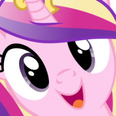 cadence.png
