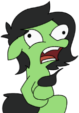 1641684__safe_artist-colon-greenwood_oc_oc-colon-filly anon_oc only_female_filly_panic_pony_scared_screaming_simple background_transparent background.png