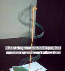 the_string_wants_to_collapse.jpg