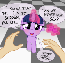 924850__questionable_artist-colon-zutheskunk_derpibooru exclusive_twilight sparkle_absurd res_adorasexy_adventure in the comments_blushing_bronybait_co.png