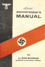 Stormtrooper's Manual.png